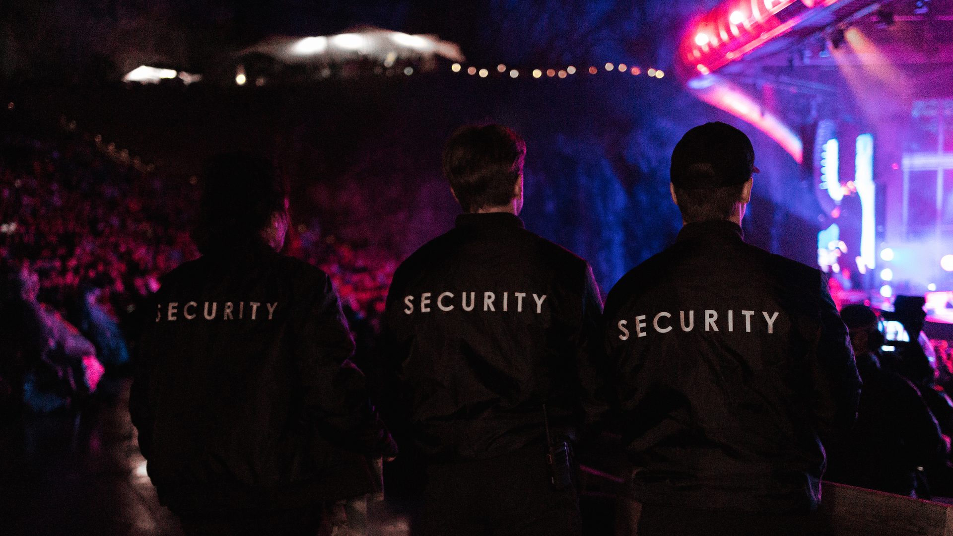 security_1920x1080 (2)